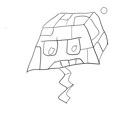 1737569934808.png