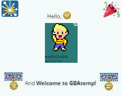 1737579932649.png