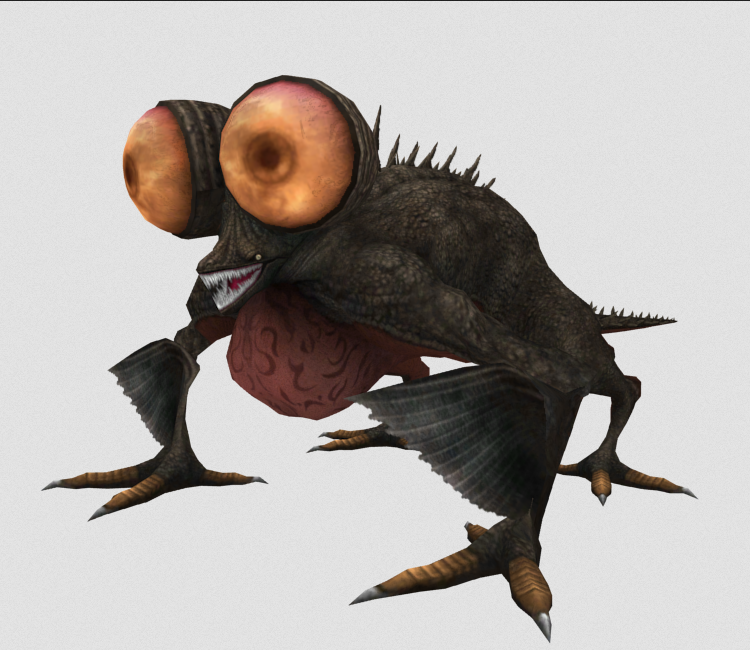 1737642310357.png
