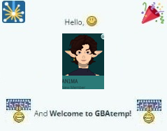 1737647246765.png