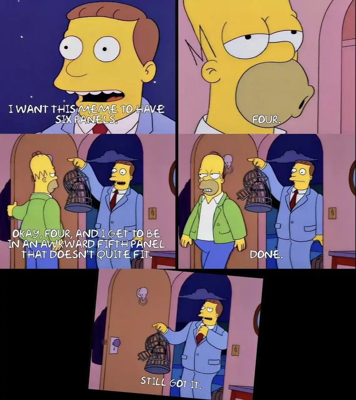 1737672483501.png