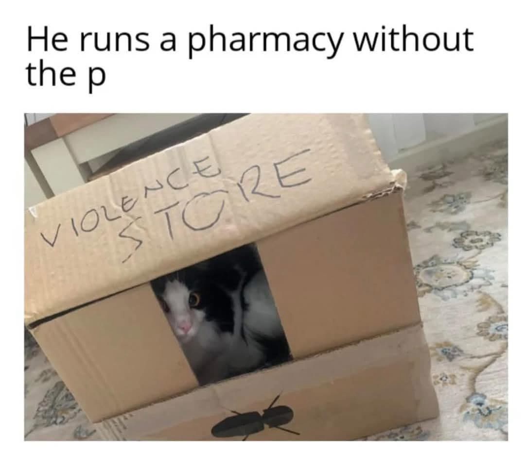 1737733548742.jpeg
