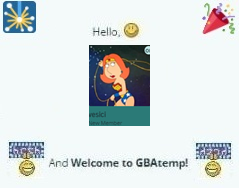 1737737914430.png