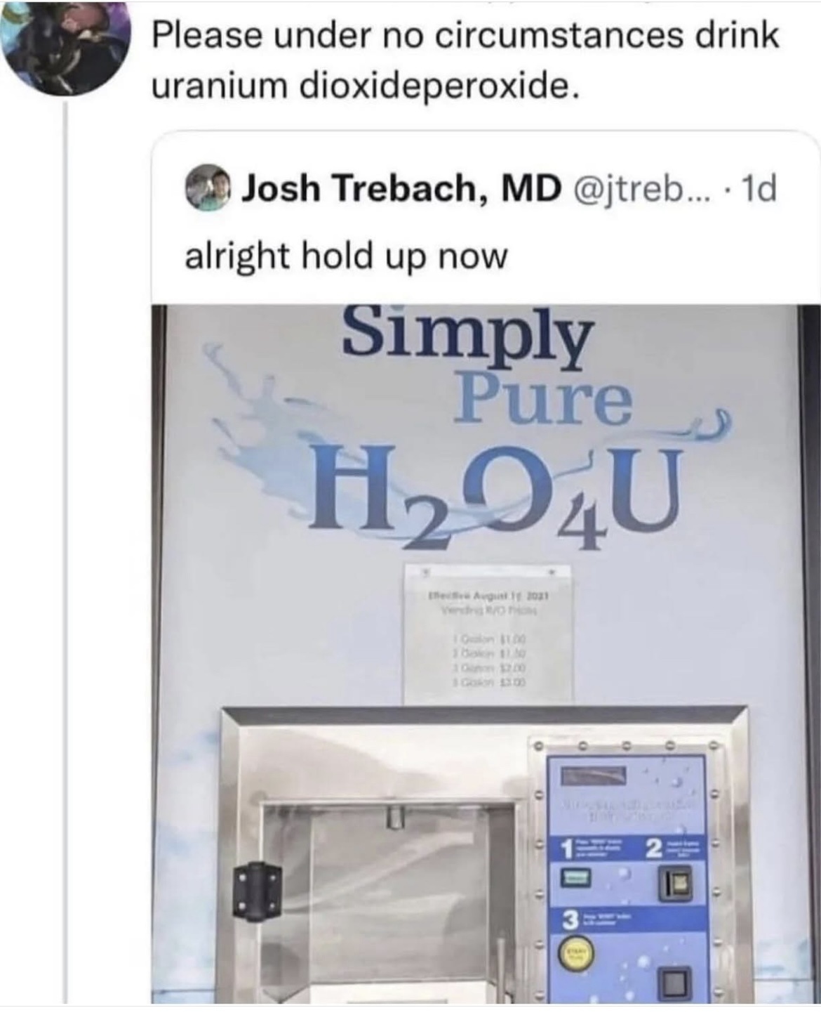 1737740448571.jpeg