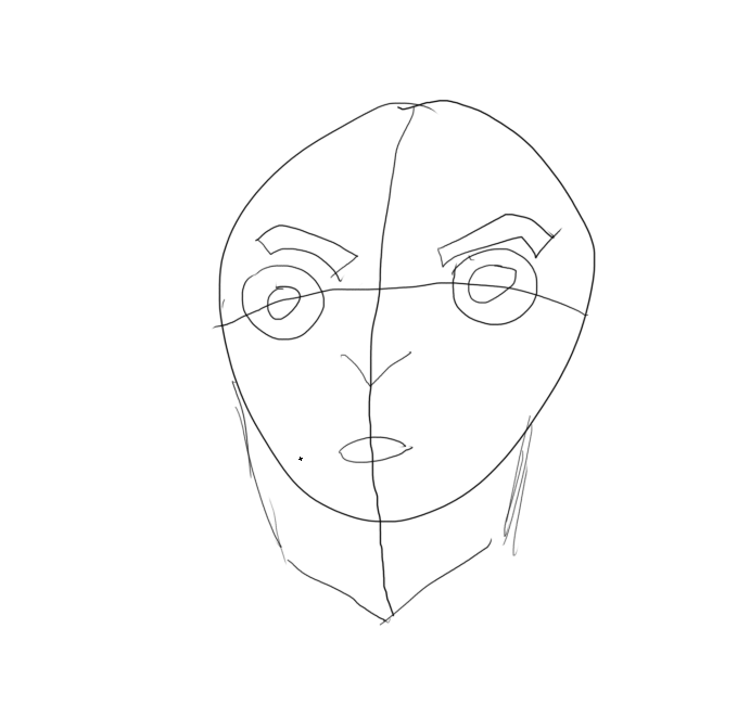 1737745036020.png