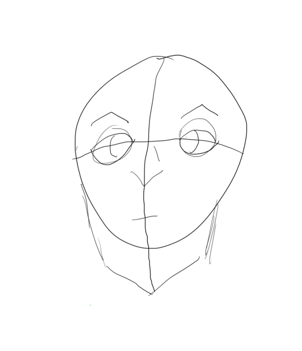 1737745175087.png