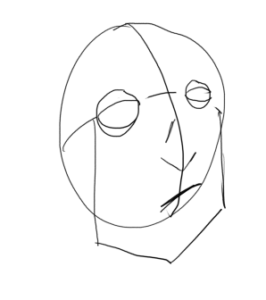 1737763490602.png