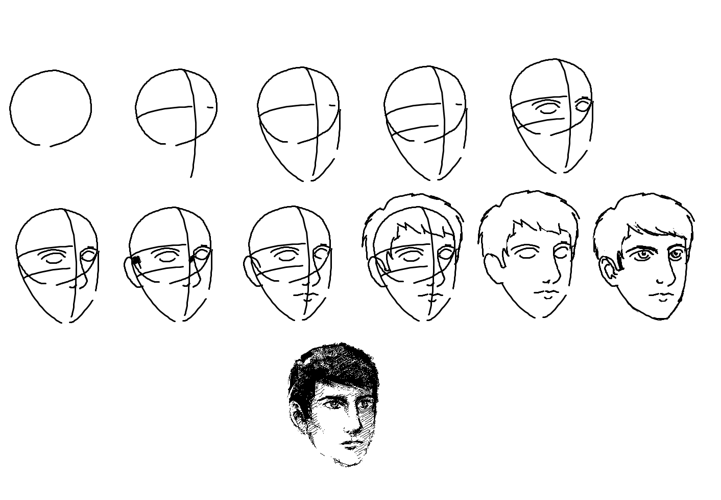 1737766424951.png