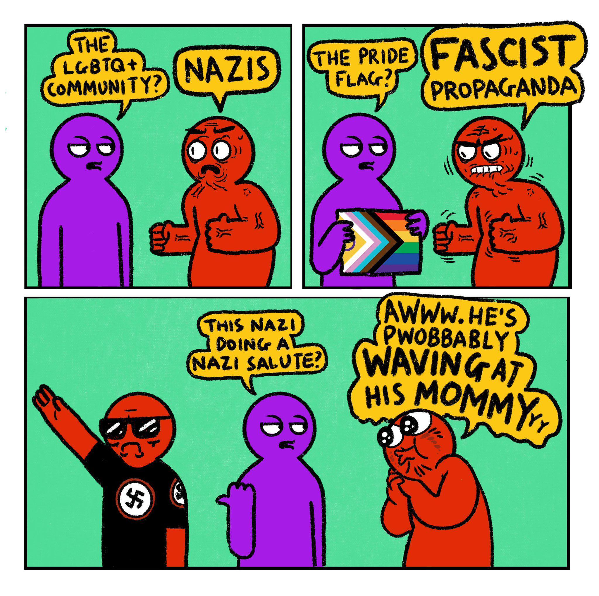 1737805688157.jpeg