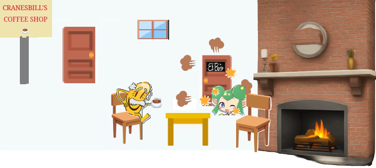 1737832365142.png