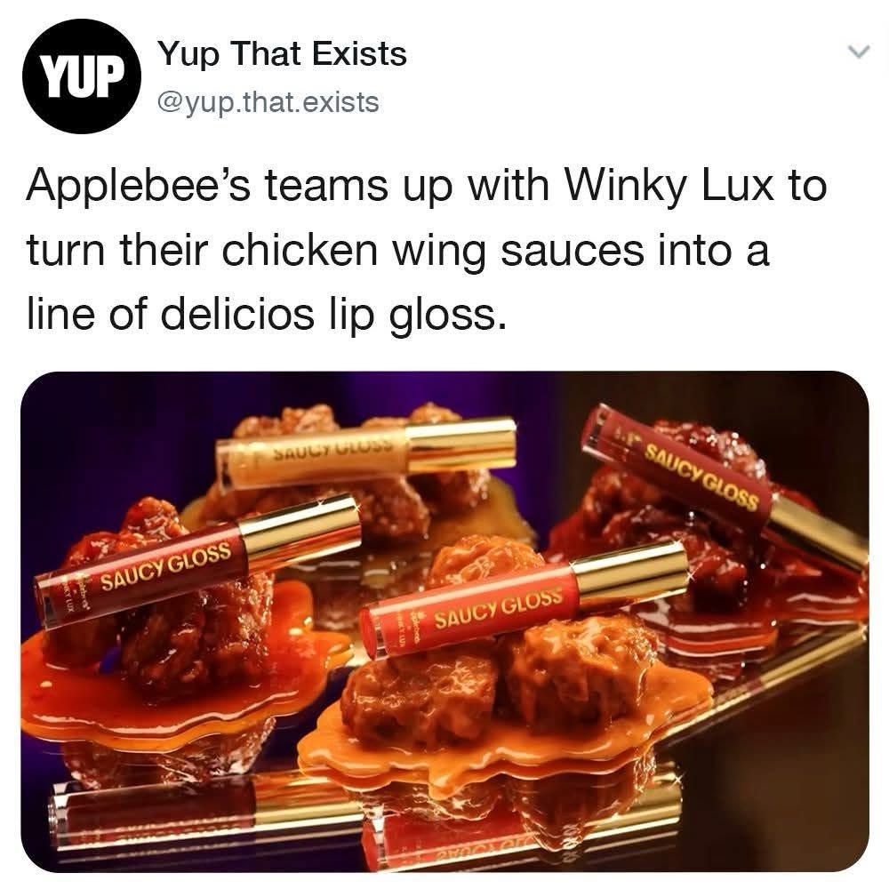 1737837241874.jpeg