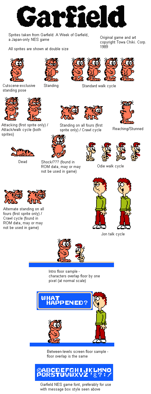 1737885222385.png