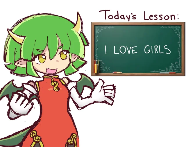 1737901200230.png
