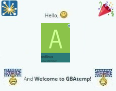 1737901693492.png