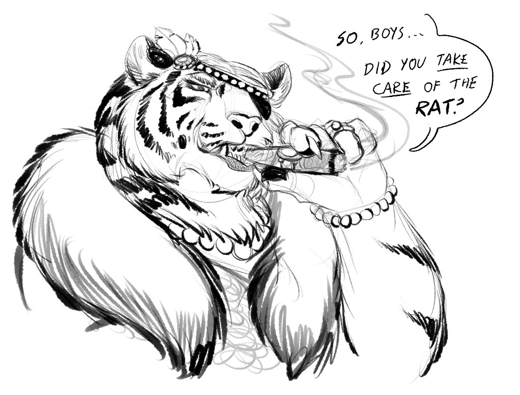1737902330745.jpeg