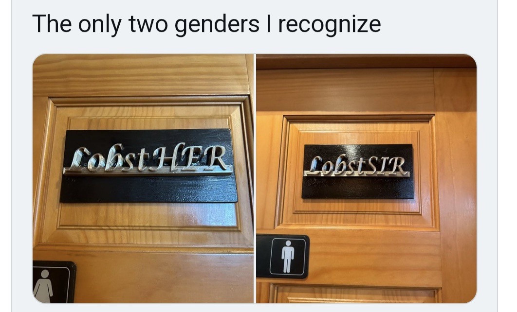 1737906976579.jpeg