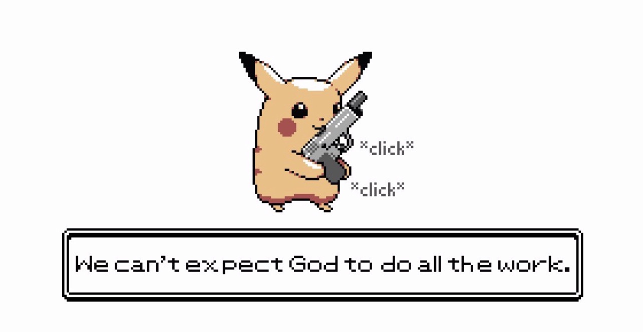 1737921061901.jpeg