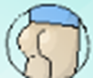 1737923494036.png
