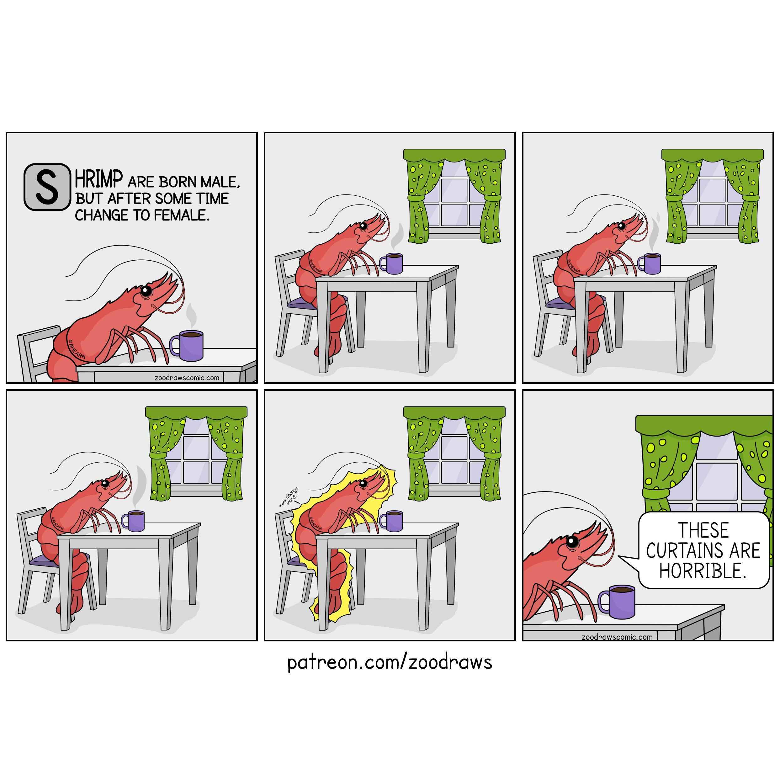 1737927123664.jpeg