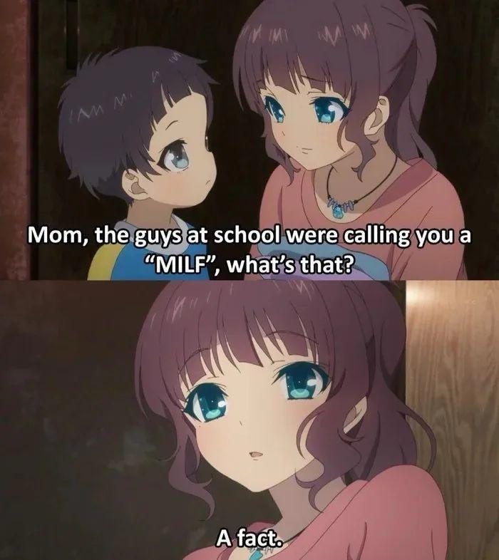 1737954607788.jpeg