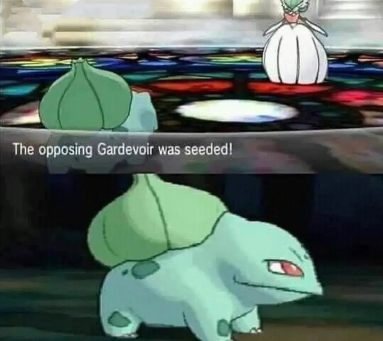 1737956175657.jpeg