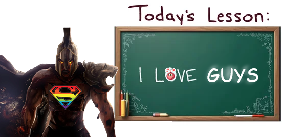 1737982827308.png