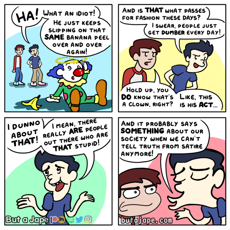 1737999433459.png