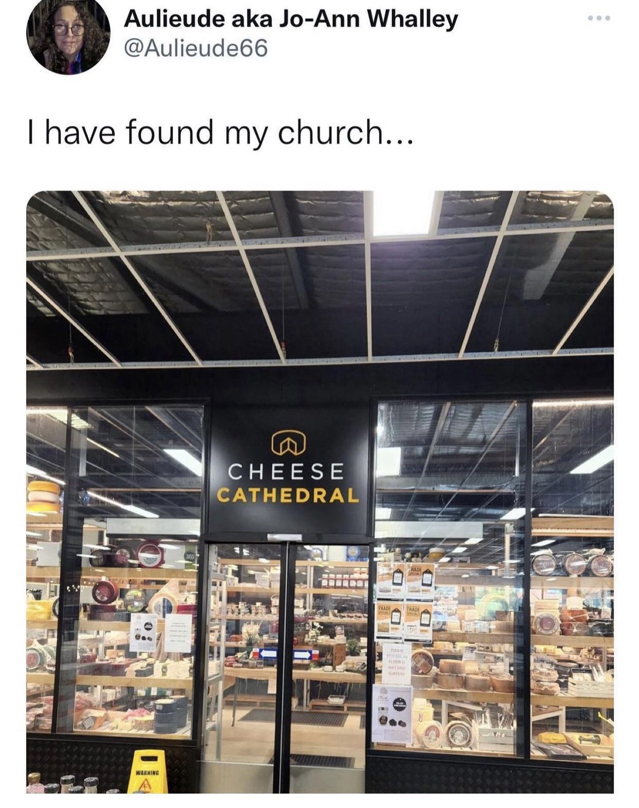 1738012695455.jpeg
