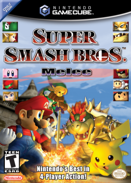 1738066976130.png