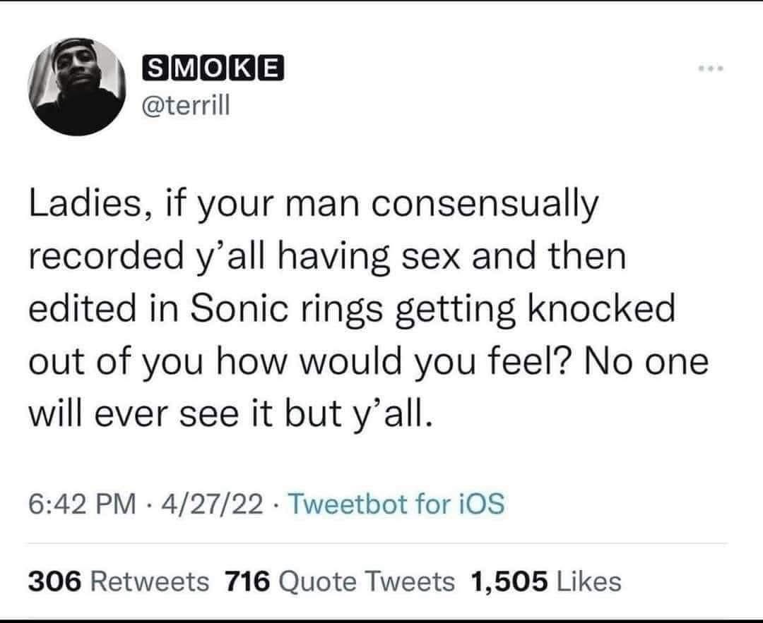 1738084595052.jpeg