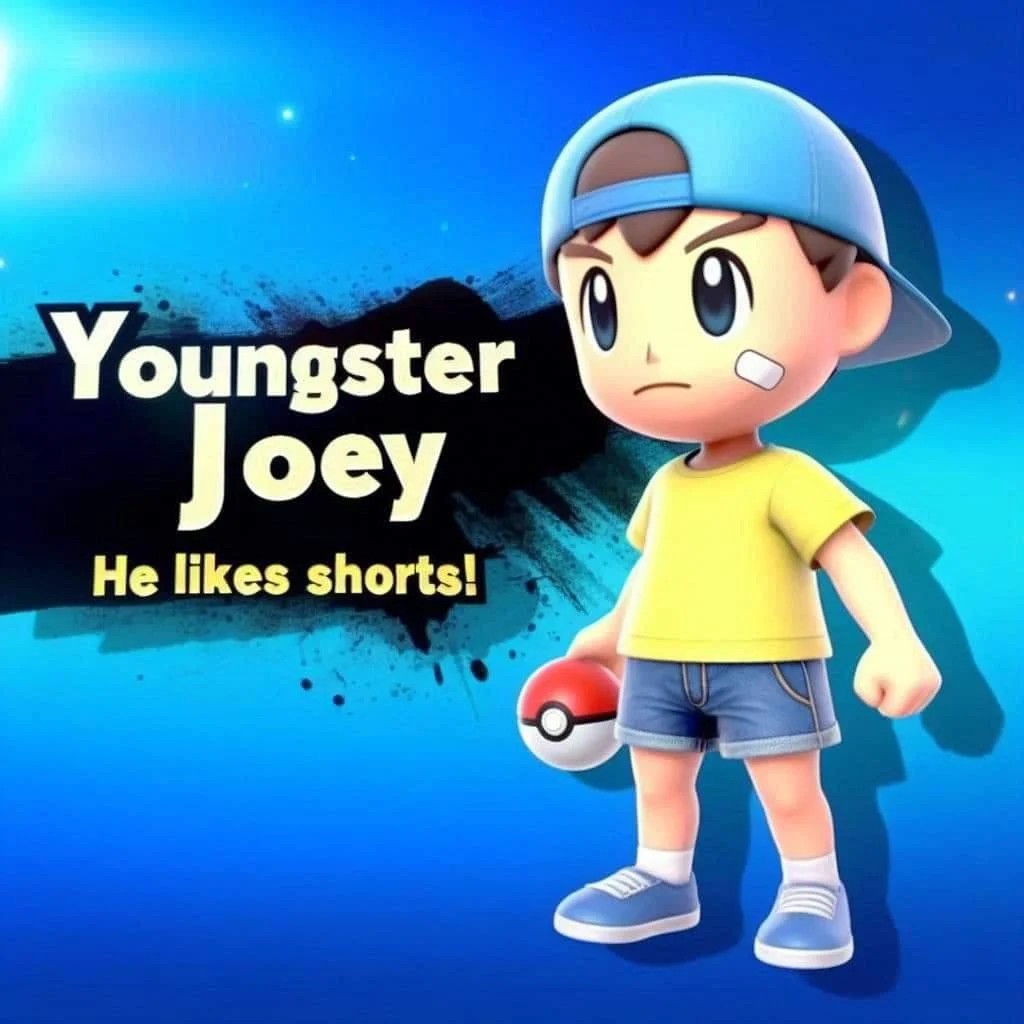 1738122661762.jpeg