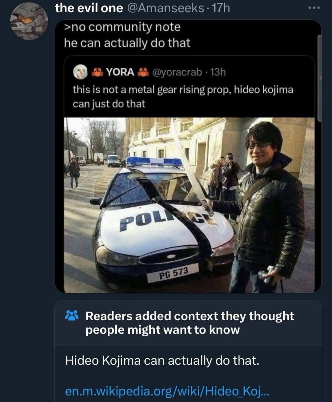 1738172304670.jpeg