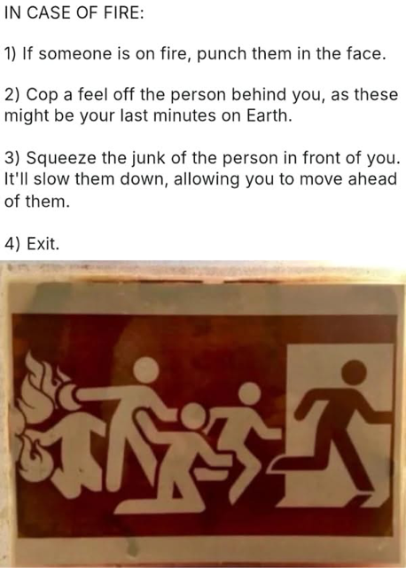 1738180832618.png