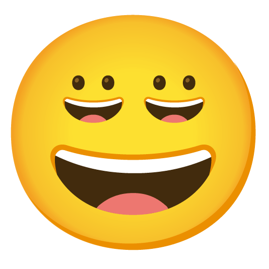 1738214413045.png