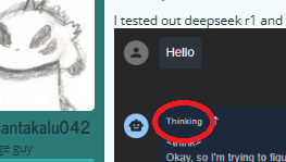 1738253071396.png