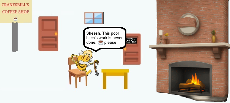 1738253920809.png