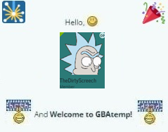 1738254682270.png