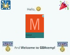 1738254783581.png