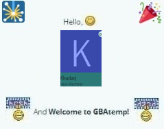 1738254881682.png
