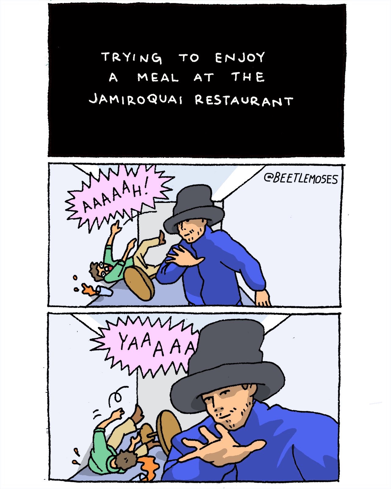 1738257989666.jpeg