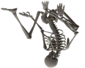 1738260494335.png