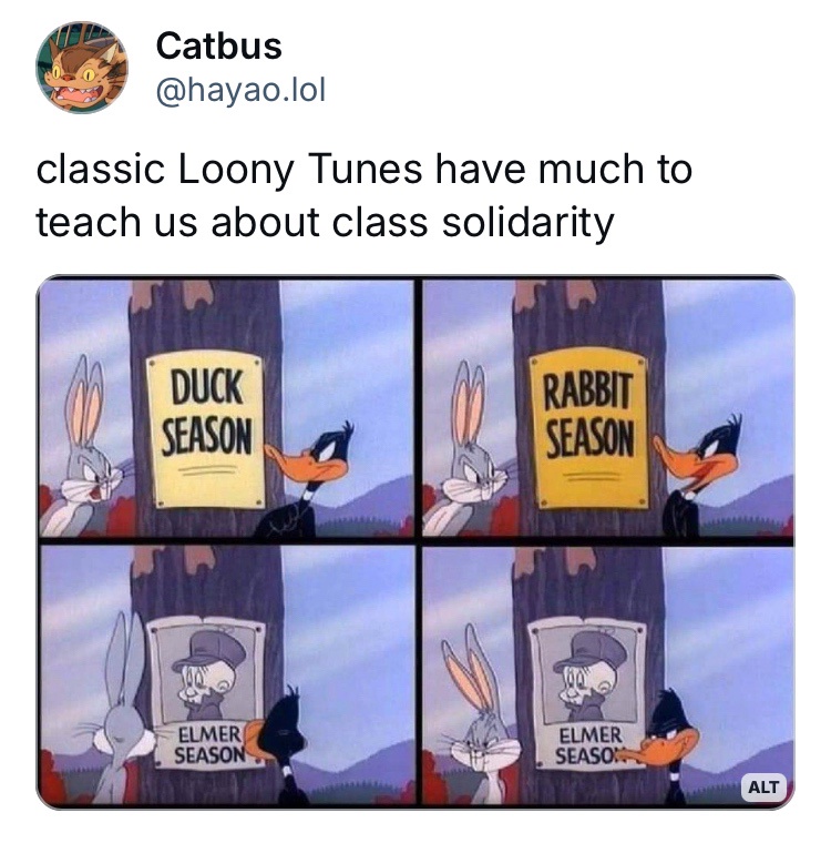 1738346849073.jpeg