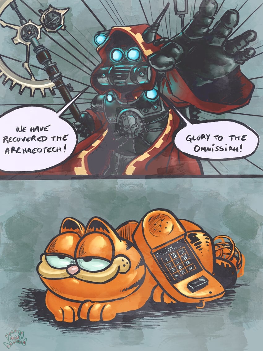 1738355950757.jpeg