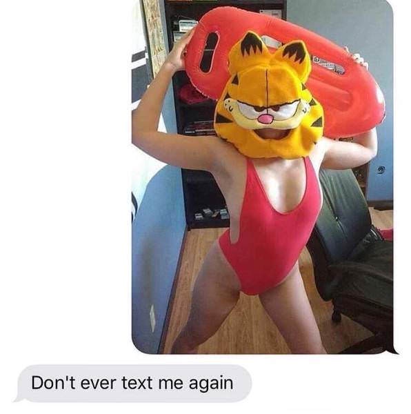 1738412626161.jpeg