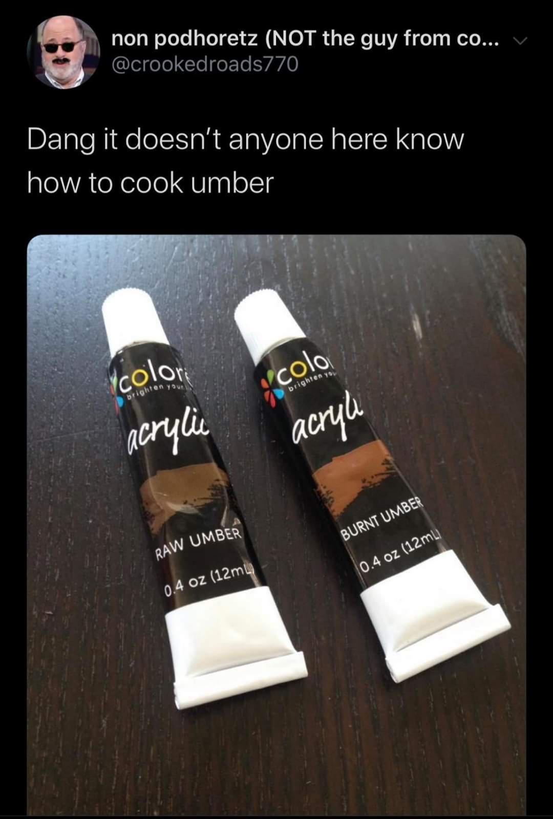 1738415320586.jpeg