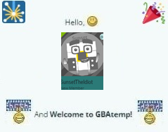 1738423613866.png