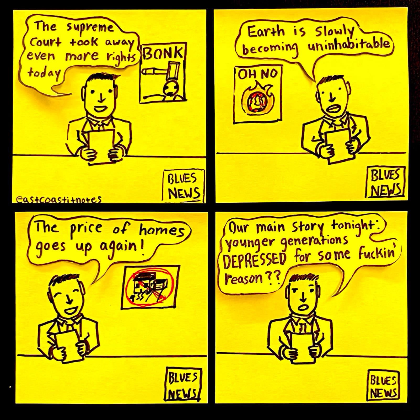 1738428687403.jpeg