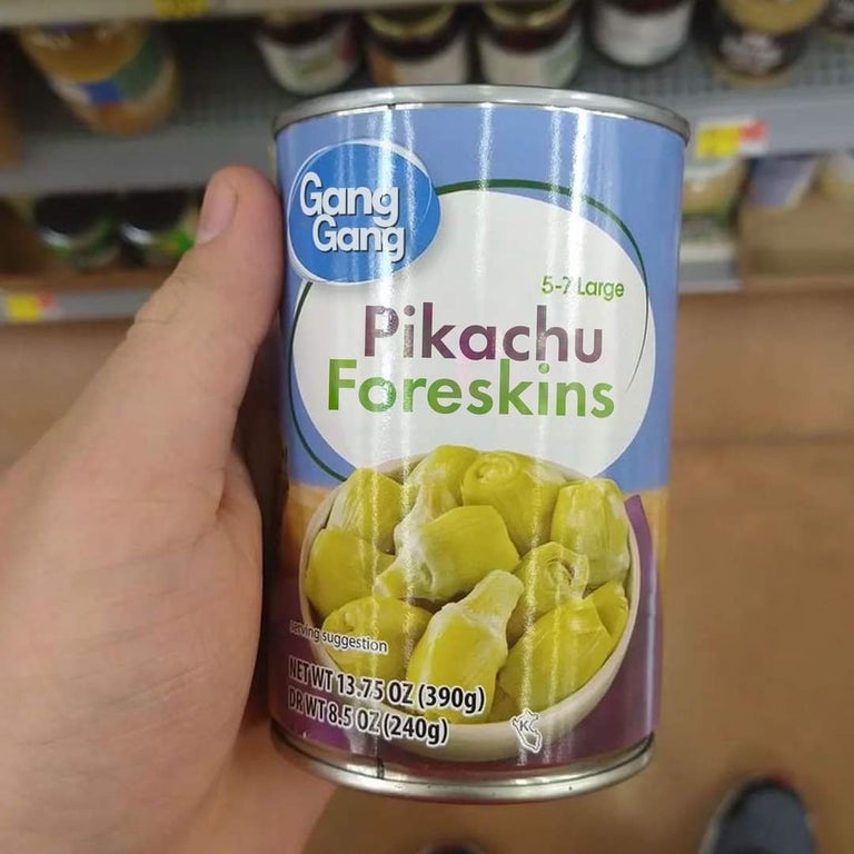 1738428741213.jpeg