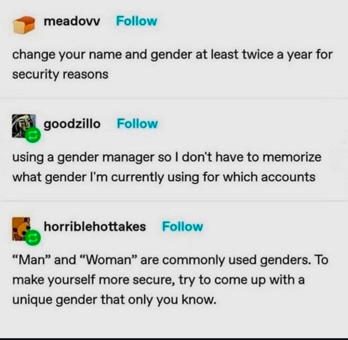 1738440363667.jpeg
