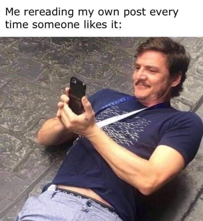 1738460114249.jpeg